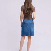Jupe Ruth par Yoga Jeans
