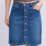 Jupe Ruth par Yoga Jeans