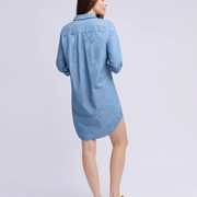 Robe Ava par Yoga Jeans