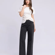 Jeans Serena par Yoga Jeans