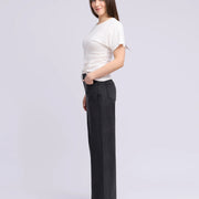 Jeans Serena par Yoga Jeans