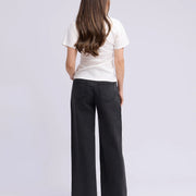 Jeans Serena par Yoga Jeans
