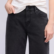 Jeans Serena par Yoga Jeans