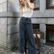 Jeans Serena par Yoga Jeans