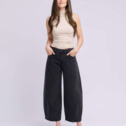 Jeans Meghan par Yoga Jeans