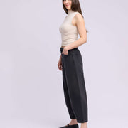 Jeans Meghan par Yoga Jeans