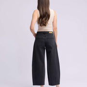 Jeans Meghan par Yoga Jeans