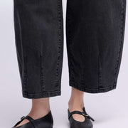 Jeans Meghan par Yoga Jeans