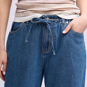 Jeans Shania 30 pouces pouces  par Yoga Jeans