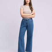 Jeans Shania 30 pouces pouces  par Yoga Jeans