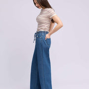 Jeans Shania 30 pouces pouces  par Yoga Jeans