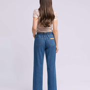 Jeans Shania 30 pouces pouces  par Yoga Jeans