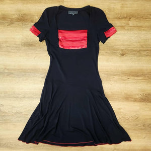 Robe Grigri medium par Myco Anna