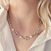 Collier Mamba de Tokade