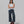 Pantalon Colette rayures par Lola Jeans