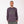 Chandail Thomas Yeti dark taupe YB-62 de Yeti Love