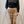 Pantalon GWYNETH SCOTCH TECHNO ANKLE par ILTM