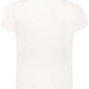 Blouse Lilja ice de Saint-Tropez