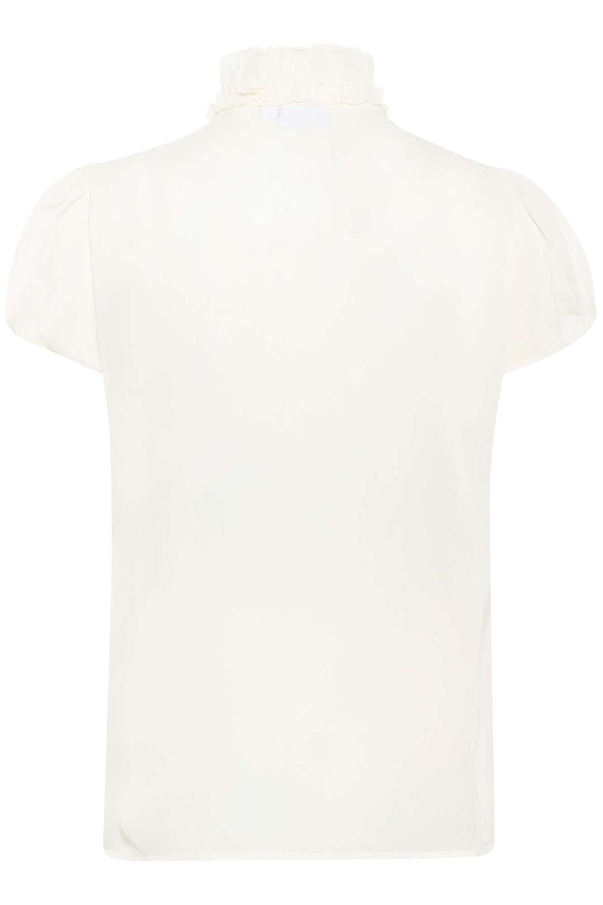 Blouse Lilja ice de Saint-Tropez