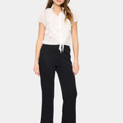 Blouse Lilja ice de Saint-Tropez