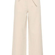 Jeans Ryder seed pearl de Saint-Tropez