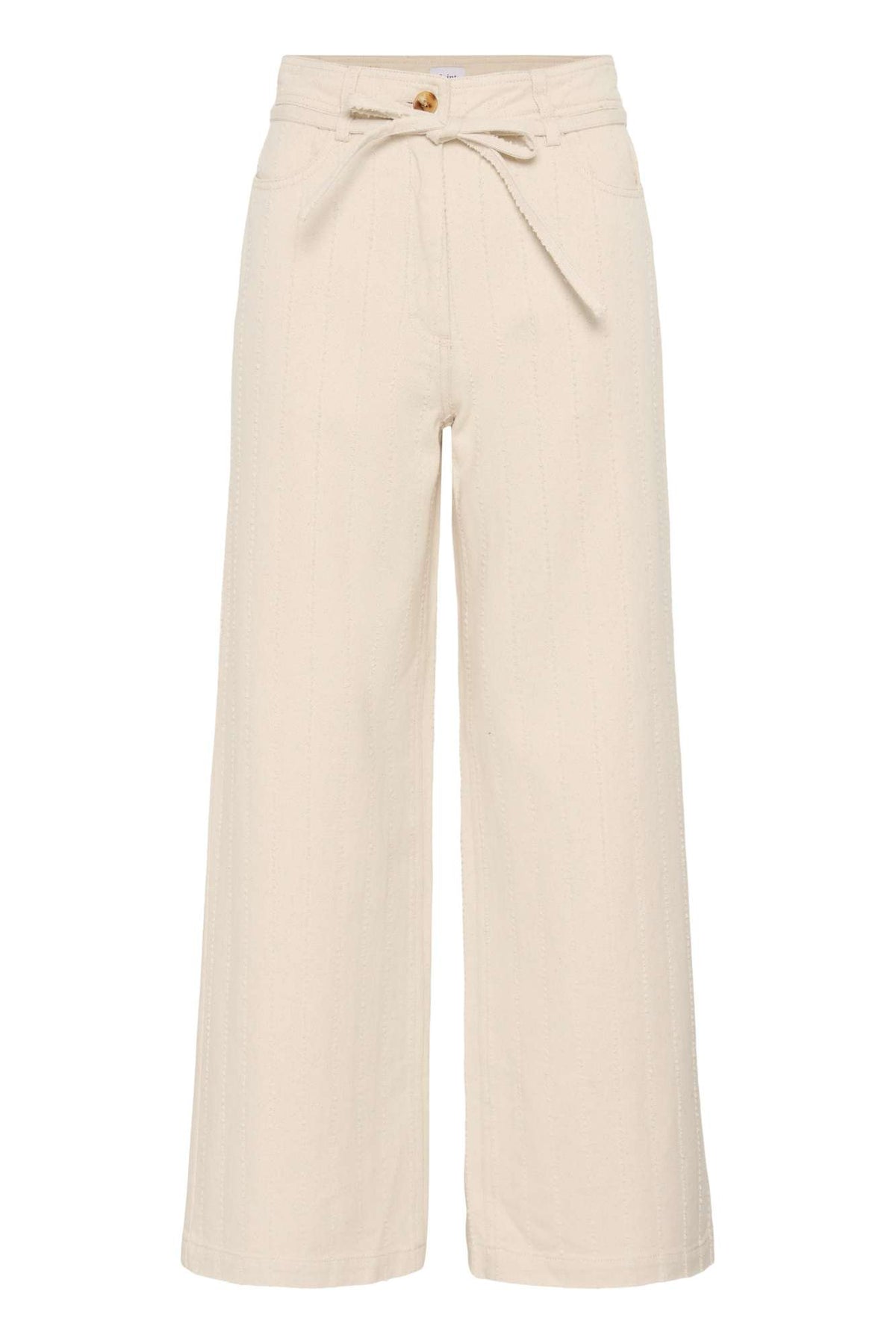 Jeans Ryder seed pearl de Saint-Tropez