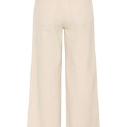 Jeans Ryder seed pearl de Saint-Tropez