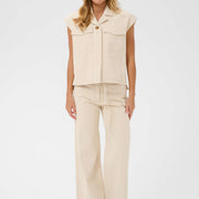 Jeans Ryder seed pearl de Saint-Tropez