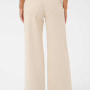 Jeans Ryder seed pearl de Saint-Tropez