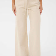Jeans Ryder seed pearl de Saint-Tropez
