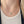 Collier Gyn de Tokade