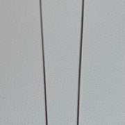 Collier #375 de Gribouille