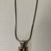 Collier #371 de Gribouille