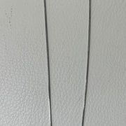 Collier #371 de Gribouille