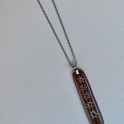 Collier #397 de Gribouille