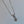 Collier #387 de Gribouille