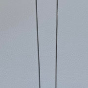 Collier #398 de Gribouille