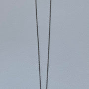 Collier #397 de Gribouille