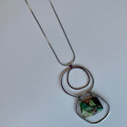 Collier #393 de Gribouille