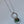Collier #393 de Gribouille