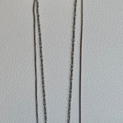Collier #376 de Gribouille