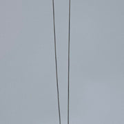 Collier #383 de Gribouille
