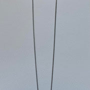 Collier #387 de Gribouille