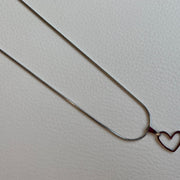 Collier #375 de Gribouille