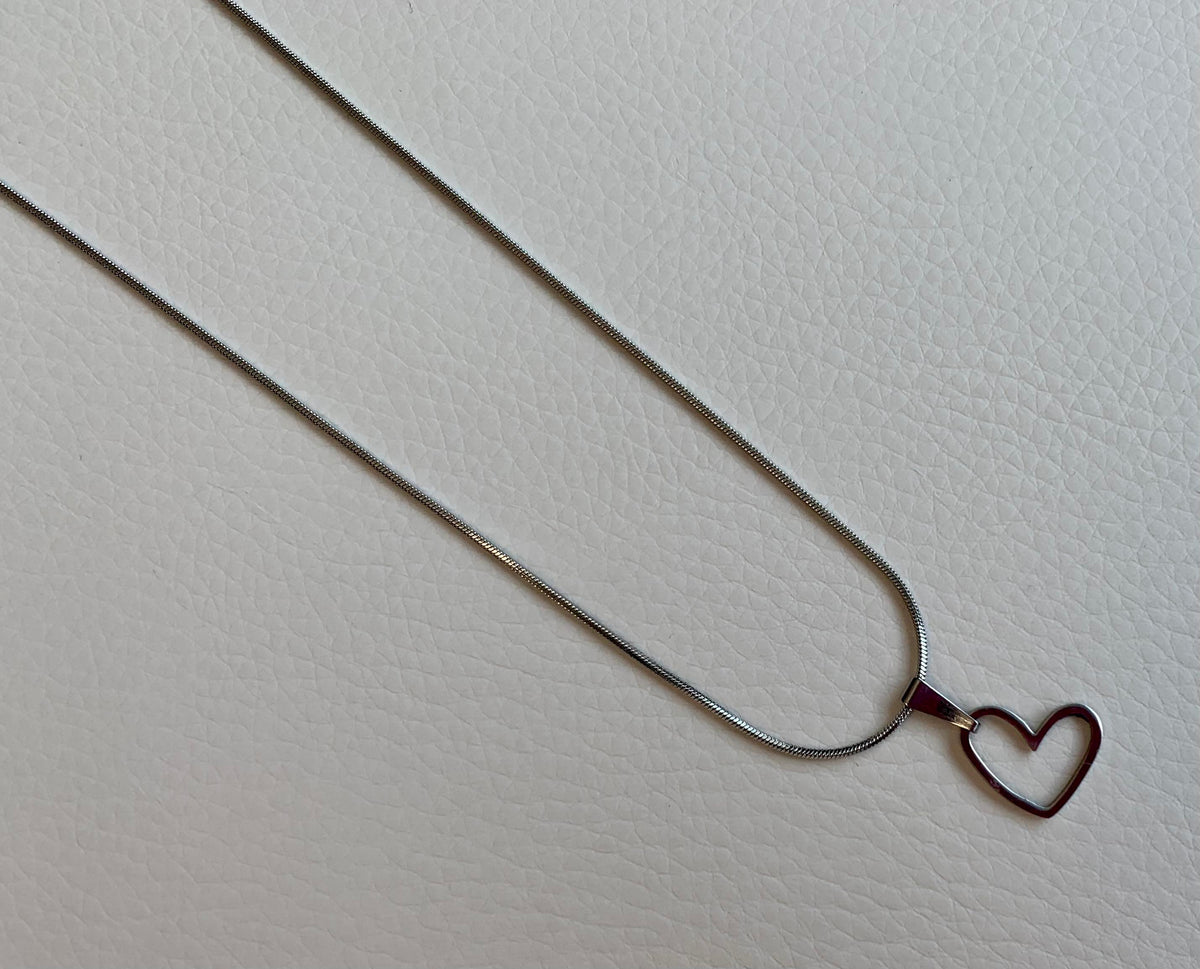 Collier #375 de Gribouille