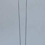Collier #393 de Gribouille
