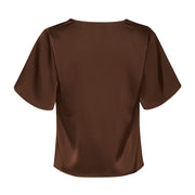 Blouse Hafia de Saint-Tropez