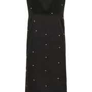 Robe Nikita small de Saint-Tropez