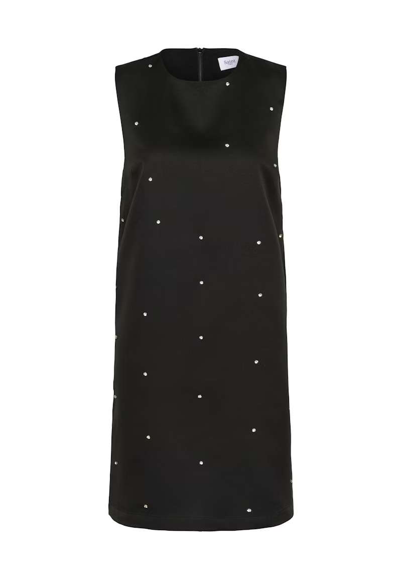 Robe Nikita small de Saint-Tropez
