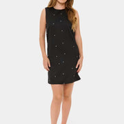 Robe Nikita small de Saint-Tropez